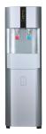 Drinking Water Purifier Standing Water Dispenser 5 Gallon