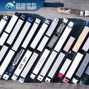 Wholesale warehousing FCL Ocean Freight , sea freight china to europe 24 Hour Service from china suppliers