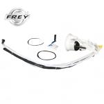 16117163295 Car Engine Fuel Filter Assembly , BMW E82 E60 Car Engine Parts