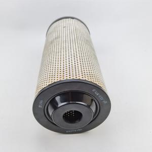 Wholesale CF-612-5PLO Aviation Fuel Filter Element MR208180 Steam Turbine Filter Element from china suppliers