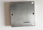 90WNiFe Tungsten Heavy Alloy Plate For Medical Shielding 16.85g/Cm3