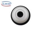 48655-0K010 Front Lower Arm Bushing TOYOTA HILUX VIGO KUN15 GGN15 2WD