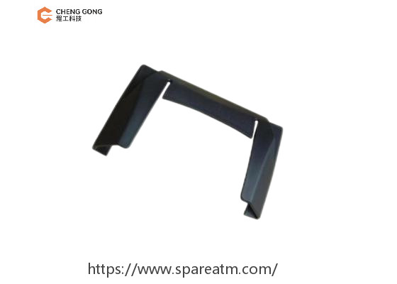 49212594000A 49-212594-000A ATM Spare Parts Diebold EPP Privacy Cover Diebold ATM Part