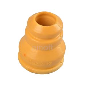 Wholesale ISO9001 Air Suspension Repair Kit Air Shock Bump Stop Rubber Buffer For Mercedes W221 from china suppliers