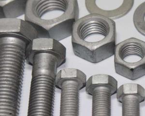 Wholesale Bolts from china suppliers