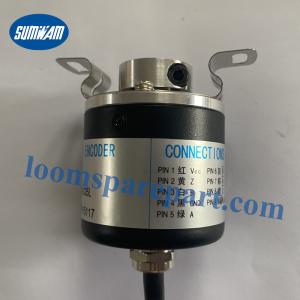 Wholesale Psb 3806-1440-C05l Encoder Weaving Loom Spare Parts from china suppliers