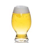 Trumpet Shaped funny beer mugs