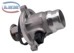 OEM 1153 7586 885 Automotive Spare Parts Thermostat For BMW 5 F10