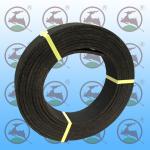 Resin Non Asbestos Brake Lining