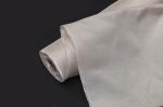 18oz Fiberglass Cloth Heat Resistant For Fire Blanket Flame Resistant Door