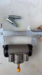 24433-76000G Brake Wheel Cylinder LC35F Forklift Truck Spare Parts