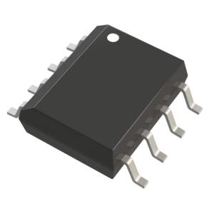 Wholesale AP3706UMTR-G1 from china suppliers