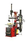 Electric Auto Tire Changer Tyre Repair Machine ZH650R for Performance by