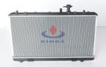 OEM aluminum auto radiator For SUZUKI ESCUDO GRAND 04 - 06 XL 7 AT DPI 2933