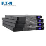 EATON UPS Brand 5PX 2200VA 230V UPS 220V 230V 240V UPS single phase Line