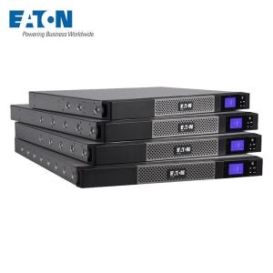 Wholesale EATON UPS Brand 5PX 2200VA 230V UPS 220V 230V 240V UPS single phase Line-Interactive bateria ups12v 9ah from china suppliers