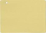 High Gloss Metalized Pvc Film For Covering Furniture, Thin Thickness Film