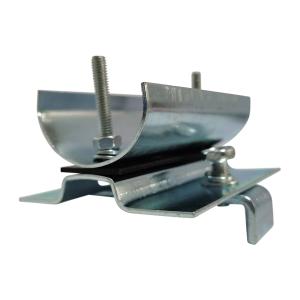 Wholesale Carrier Festoon Cable Trolley For Lifting C32 End from china suppliers