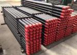 Carbon Steel DTH 50mm Water Well Drill Pipe