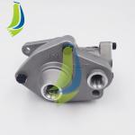 1W-1700 Fuel Transfer Pump 1W1700 For E330C Excavator