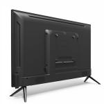LCD LED TV 32 Inch Hotel TV Android Smart Tv 4K 40 43 50 55 Inch Flat Screen