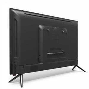 Wholesale LCD Flat Screen Home Television 4K Full HD LED High Resolution Smart TV 98 100 105 110 Inch from china suppliers