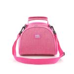Eco Friendly Reusable Waterproof Insulated Lunch Cooler Bags