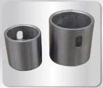Connect Rod Camshaft Bimetal Bushing High Hardness