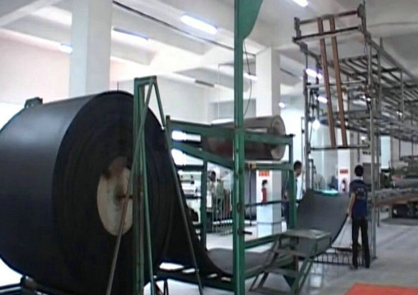 Electrical Conductive EVA Double Sided Foam Tape Hot Melt Adhesive