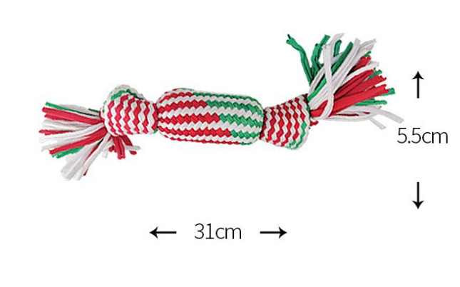 best dog chew toys for aggressive chewers