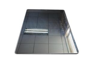 Wholesale 600cd/m2 Smart Mirror Lcd Advertising Player 32 Inch For Mall / Clothing Shop from china suppliers