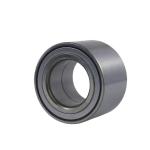 High Speed DAC34660037-2RZ Auto Wheel Hub Bearing for Front and Rear High