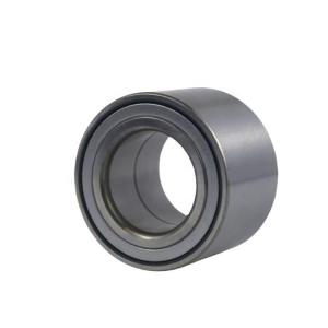 Wholesale High Speed DAC54900050-ABS Auto Wheel Hub Bearing with Precision Standard Precision from china suppliers