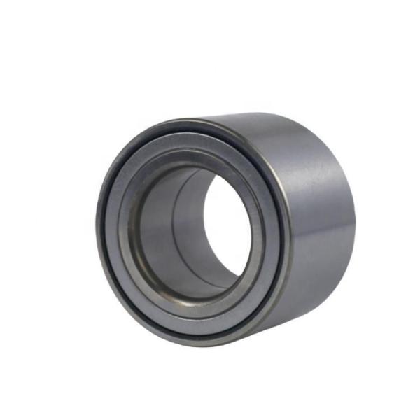 Chrome Steel GCR15 VKBA1356 Bearing DAC45/438237 Auto Bearing Wheel Bearing Kit