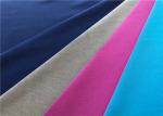 Lightweight Water Repellent Outdoor Fabric Ripstop Two Tone Look Coated For