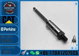 Wholesale Fuel Injector 7W7045 0R-3591 170-5181 170-5181 0R-3422 7W7026 4W7016 4W7018 7W7032 7W7031 7W7038 from china suppliers