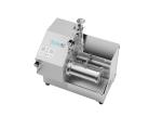 Discharging Separation Sub Micro Bead Mill 30L Series Fine Bead Mills