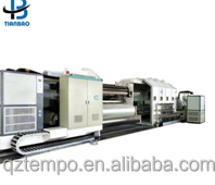 Food Grade PET EVA Laminated Film Roll for Moisture Proof Customized Flexible Packaging