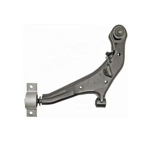 Wholesale 54501-2Y412 MS20458 Left Suspension Control Arm for Nissan Maxima Infiniti I35 2003 from china suppliers