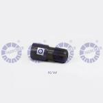 Aq Bq Nq Hq Pq Fishing Tools Rod Recovery Tap Drilling Industry