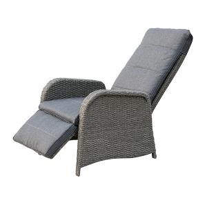 Wholesale 1030mm Height Outdoor Patio Chaise Lounges from china suppliers
