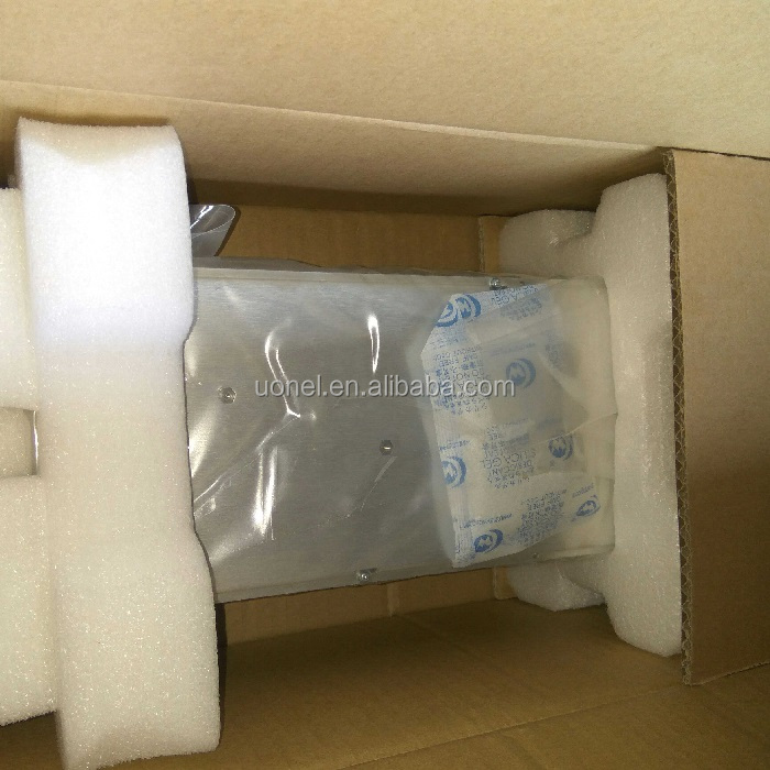 Original ZTE ZXD800 Switch Mode Rectifier ZTE Controller module