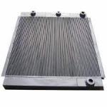 Atlas Oil Cooling 1623027600 High Quality Spare Parts for air Compressors