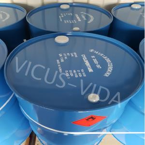 Wholesale Cyclopentane as Blowing Agent from china suppliers