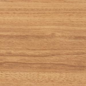 Wholesale Wooden Texture High Pressure Laminate Sheet PVC Vinyl For Furniture from china suppliers