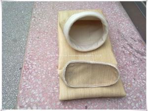 Wholesale Cement Plant Nomex Filter Bag from china suppliers