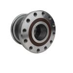 VKBA5457 Truck Wheel Hub Bearing 60*168*100mm with Sealed Chrome Steel Material