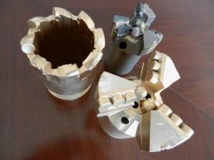 Wholesale PDC Bit from china suppliers