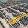 Buy cheap General Plates Q235B A3 Low Alloy Steel Plates Q345B 16MN For Construction from wholesalers