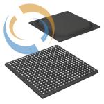 MCIMX6X2CVN08AB